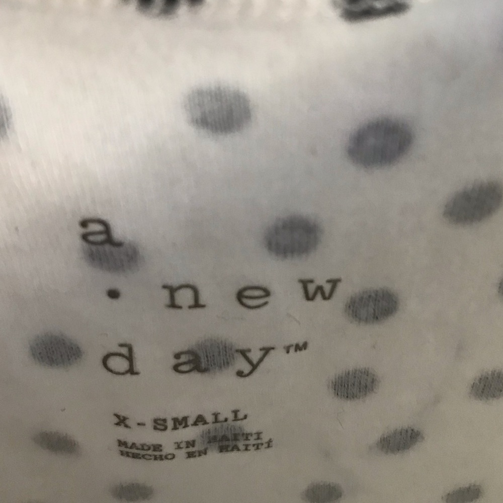 Tank top - Picture 2 of 2